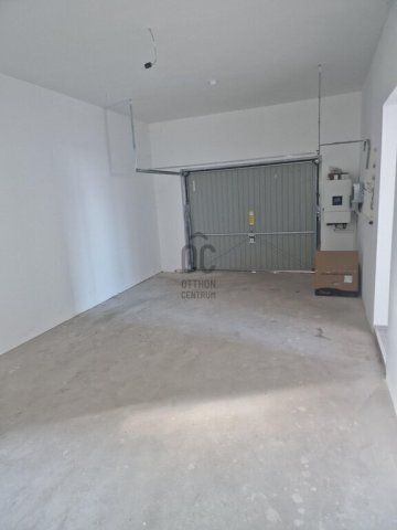 Eladó ikerház, Budapesten, XVIII. kerületben 135 M Ft, 5 szobás