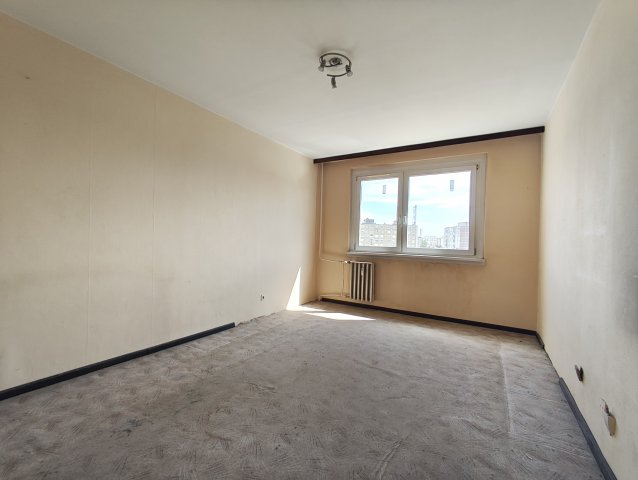 Eladó panellakás, Budapesten, IV. kerületben 63.9 M Ft