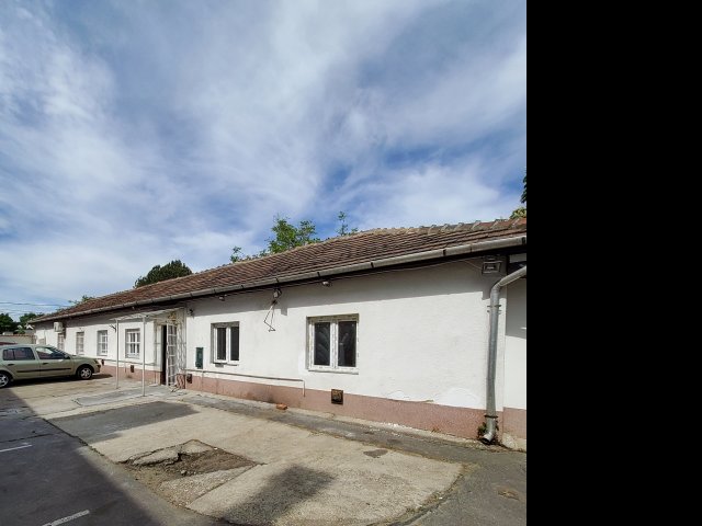 Eladó téglalakás, Budapesten, XX. kerületben 32.991 M Ft