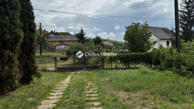 Eladó családi ház, Mátranovákon 25 M Ft, 5 szobás