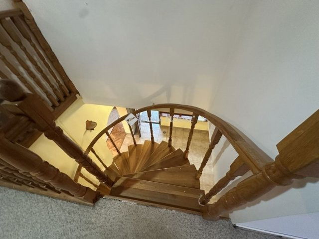 Eladó családi ház, Kecskeméten 100.5 M Ft, 6 szobás