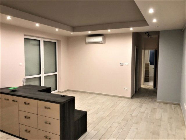 Kiadó téglalakás, albérlet, Debrecenben 370 E Ft / hó, 4 szobás