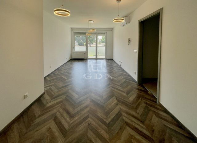 Kiadó téglalakás, albérlet, Zalaegerszegen 270 E Ft / hó