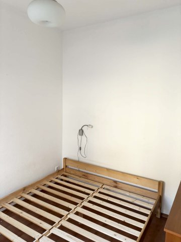 Kiadó téglalakás, albérlet, III. kerületben, Selmeci utcában