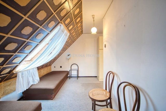 Eladó családi ház, Budakeszin 104 M Ft, 4 szobás