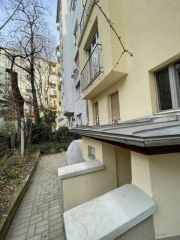 Eladó téglalakás, Budapesten, XIII. kerületben 295 M Ft