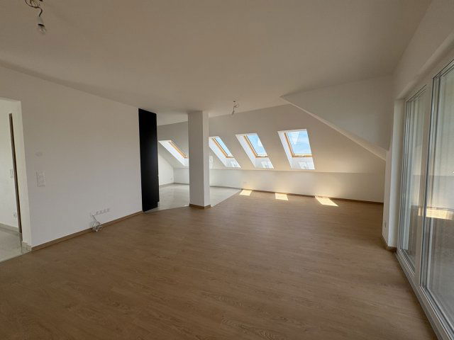 Eladó téglalakás, Budapesten, XVIII. kerületben 149.9 M Ft