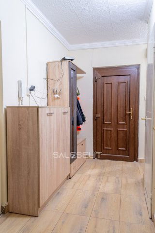 Eladó téglalakás, Debrecenben 64.85 M Ft, 2+1 szobás