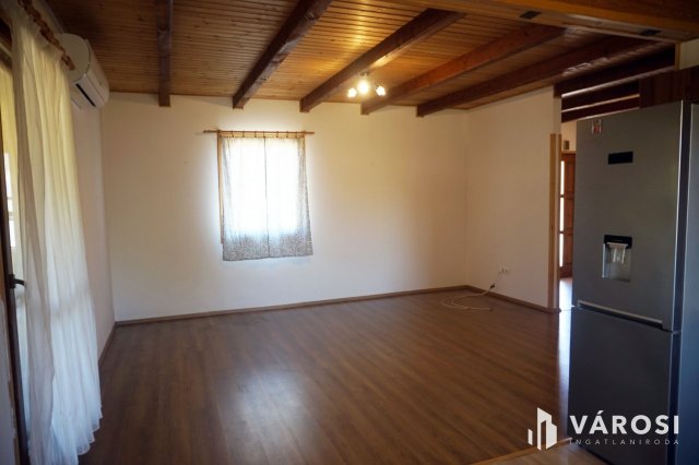 Eladó családi ház, Pusztavacson 44.9 M Ft, 3 szobás