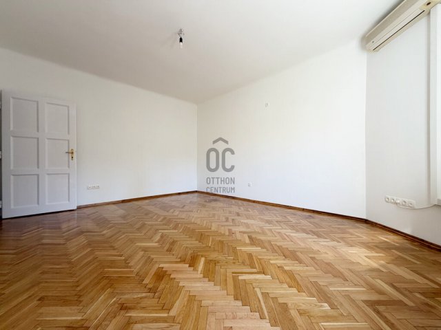 Eladó téglalakás, Budapesten, XIII. kerületben 52.99 M Ft