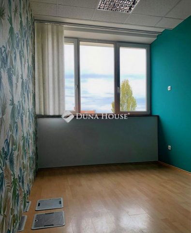 Kiadó iroda, Kecskeméten 75 E Ft / hó / költözzbe.hu