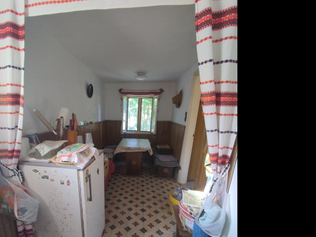 Eladó nyaraló, Csákváron 9.9 M Ft, 2 szobás