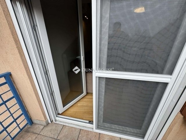 Eladó téglalakás, Kecskeméten 65.9 M Ft, 3 szobás