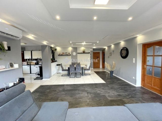 Eladó családi ház, Kecskeméten 119 M Ft, 6 szobás