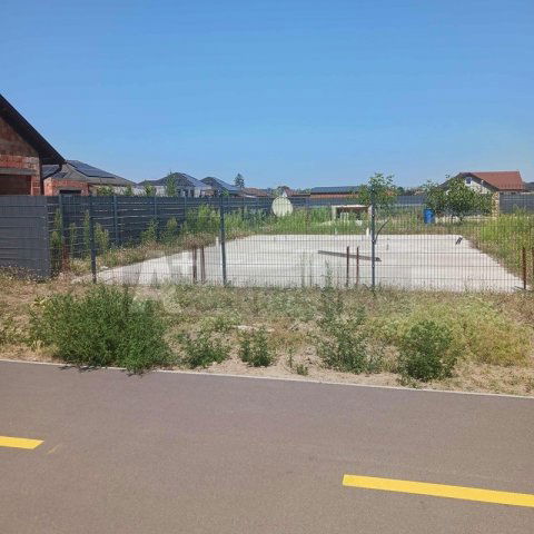 Eladó telek, Mórahalmon 19.999 M Ft / költözzbe.hu