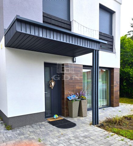 Eladó téglalakás, Biatorbágyon 157 M Ft, 4 szobás