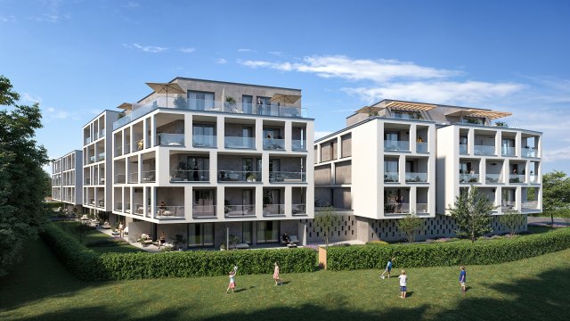 Eladó téglalakás, Hévízen 101.158 M Ft, 1 szobás