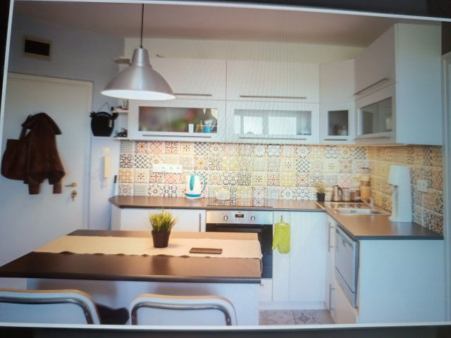 Kiadó téglalakás, albérlet, Budapesten, XVII. kerületben