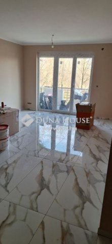 Eladó téglalakás, Budapesten, XIV. kerületben 110 M Ft, 3 szobás