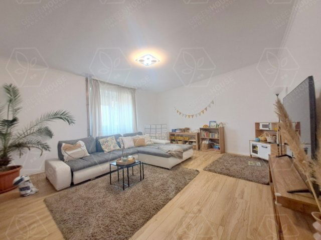 Eladó családi ház, Nyíregyházán 62.9 M Ft, 2 szobás