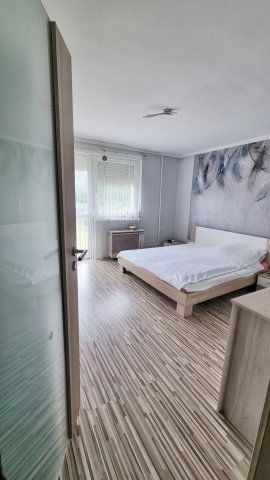 Eladó ikerház, Nyírtelken 37.5 M Ft, 3 szobás