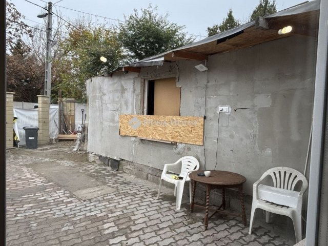 Eladó családi ház, Budapesten, XXI. kerületben 75 M Ft, 3 szobás