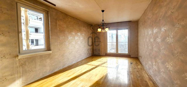 Eladó panellakás, Budapesten, III. kerületben 67.1 M Ft, 3 szobás