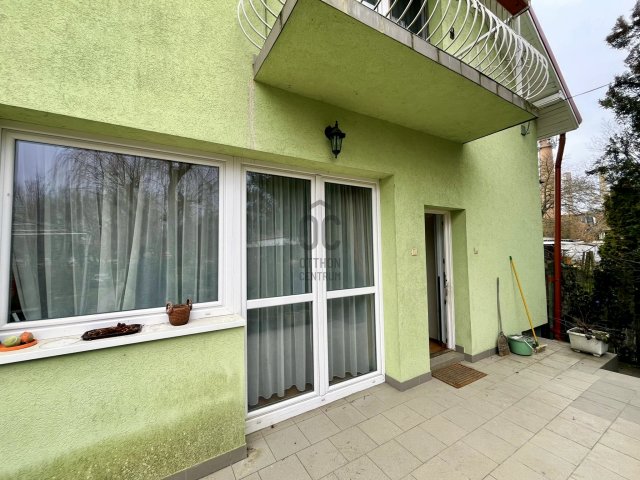 Eladó családi ház, Fóton 119.99 M Ft, 6 szobás