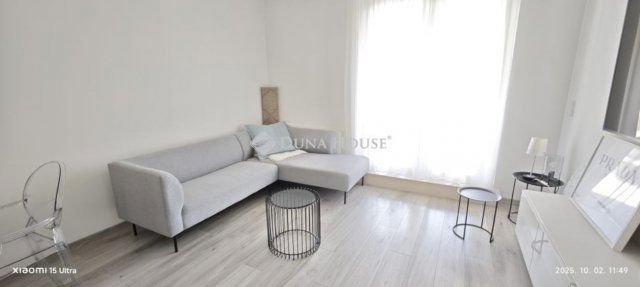 Kiadó téglalakás, albérlet, Budapesten, XIII. kerületben