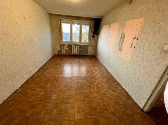 Eladó panellakás, Budapesten, XI. kerületben 64.99 M Ft