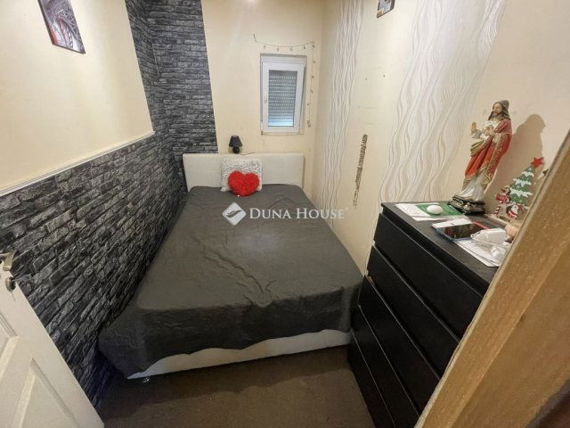 Eladó családi ház, Homokkomáromon 14 M Ft / költözzbe.hu
