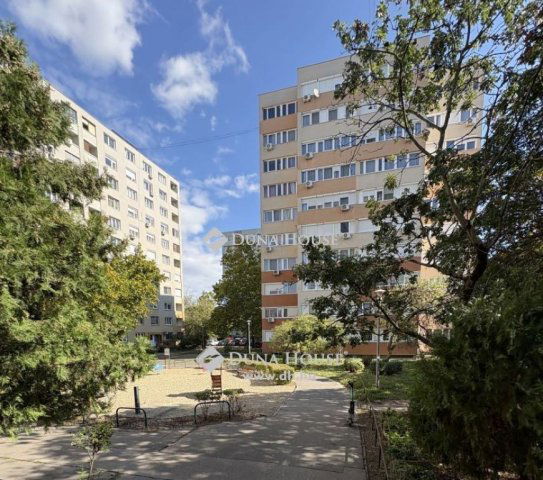 Eladó panellakás, IV. kerületben, Munkásotthon utcában