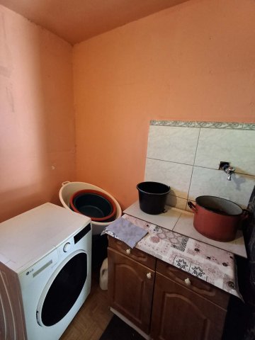 Eladó családi ház, Taron 18.9 M Ft / költözzbe.hu