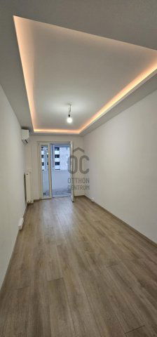 Kiadó panellakás, albérlet, Budapesten, III. kerületben