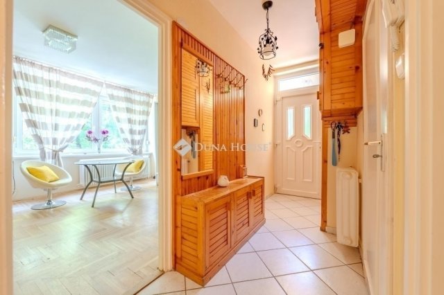 Eladó téglalakás, Budapesten, XII. kerületben 78.9 M Ft