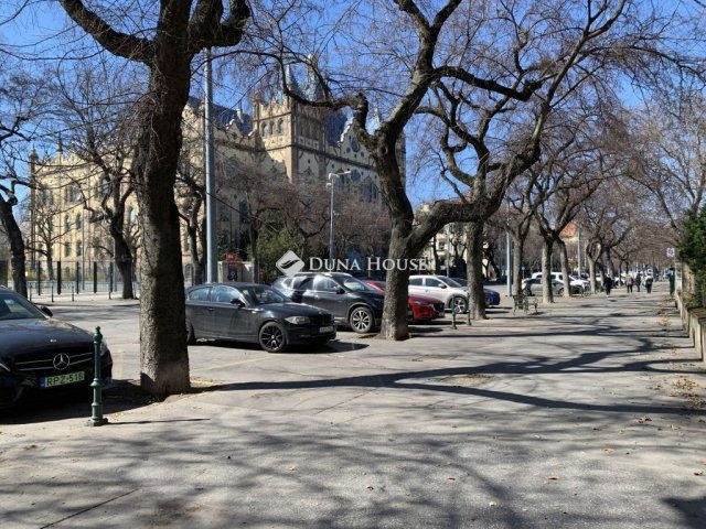Eladó téglalakás, Budapesten, XIV. kerületben 89.9 M Ft