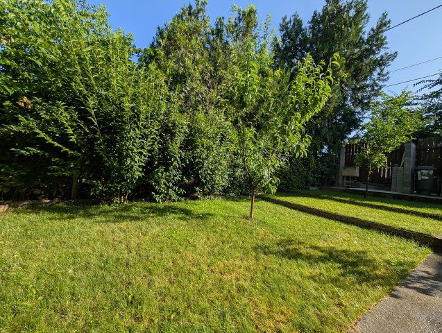 Eladó családi ház, Szigethalmon 125 M Ft, 4 szobás