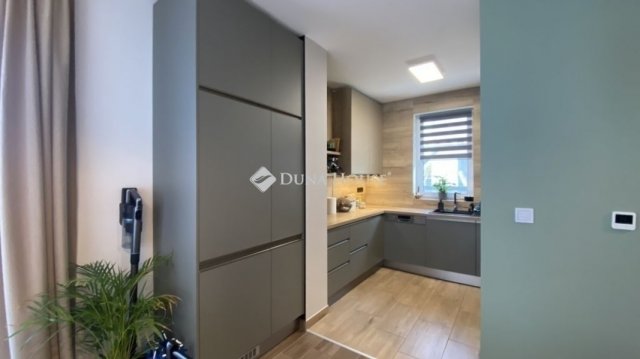 Eladó ikerház, Üllőn 105 M Ft, 4 szobás / költözzbe.hu