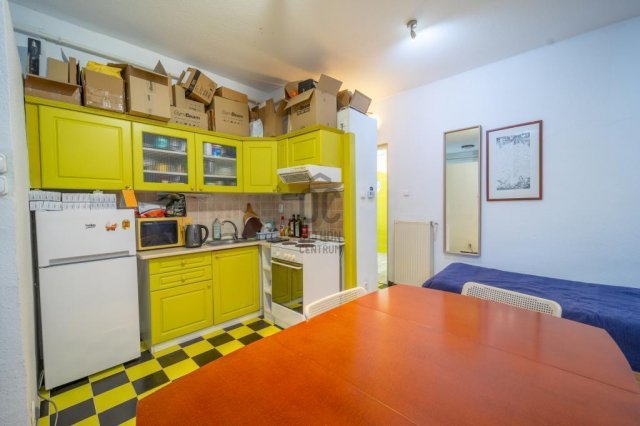 Eladó téglalakás, Budapesten, XII. kerületben 64.8 M Ft