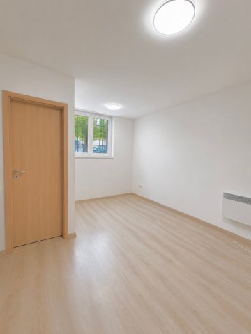 Eladó téglalakás, Budapesten, III. kerületben 30.99 M Ft