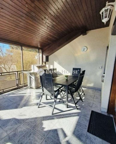 Eladó családi ház, Tárnokon 129 M Ft, 5 szobás