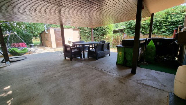 Eladó családi ház, Hajdúszoboszlón 24.9 M Ft, 2 szobás