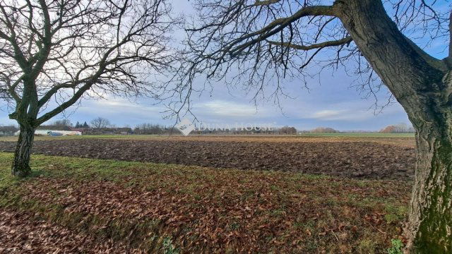 Eladó telek, Kémesen 1.29 M Ft / költözzbe.hu