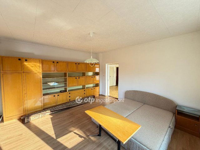 Eladó családi ház, Mezőkövesden 49.9 M Ft, 3 szobás