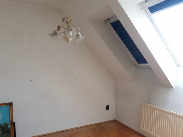 Eladó téglalakás, Budaörsön 116 M Ft, 4+1 szobás