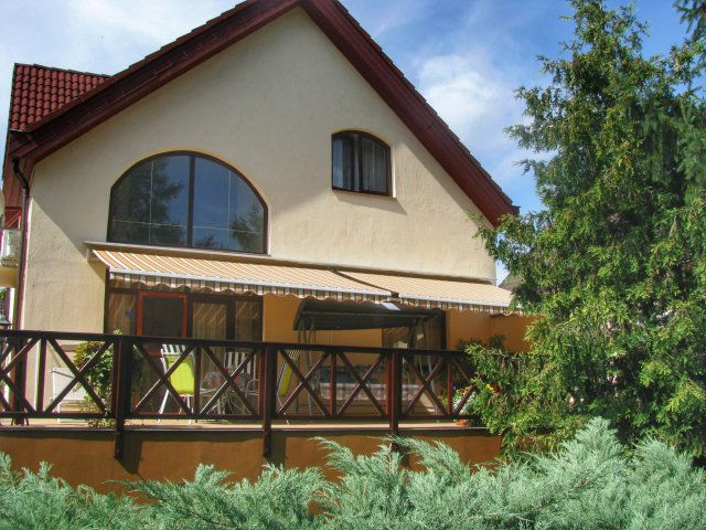 Eladó családi ház, Nyíregyházán 99 M Ft, 5 szobás