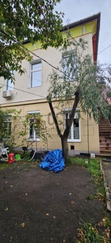 Eladó téglalakás, Budapesten, XX. kerületben 45 M Ft, 1 szobás