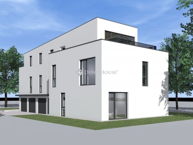 Eladó téglalakás, Debrecenben 89.9 M Ft, 3 szobás