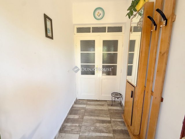 Eladó családi ház, Tiszabercelen 17.9 M Ft, 3 szobás