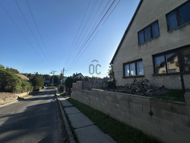 Eladó családi ház, Pécelen, Kun József utcában 126.9 M Ft